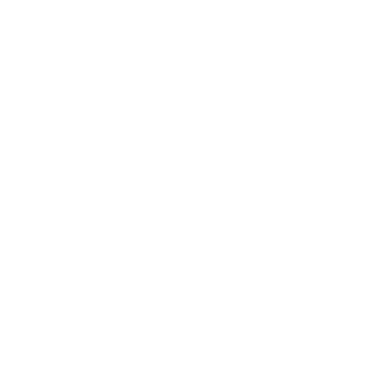 甲子園アウトフィールドブリュワリー